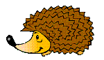 Igel3