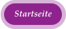 Startseite