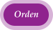 Orden