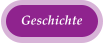 Geschichte
