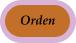 Orden