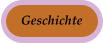 Geschichte